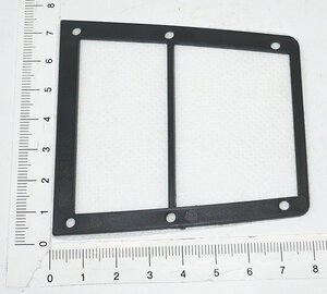 Filter komplett