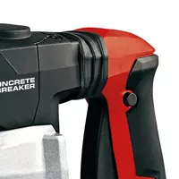 einhell-expert-demolition-hammer-4139099-detail_image-002