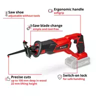 einhell-expert-cordless-all-purpose-saw-4326300-key_feature_image-001