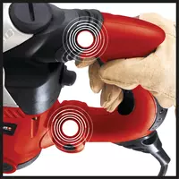 einhell-expert-rotary-hammer-4258440-detail_image-102