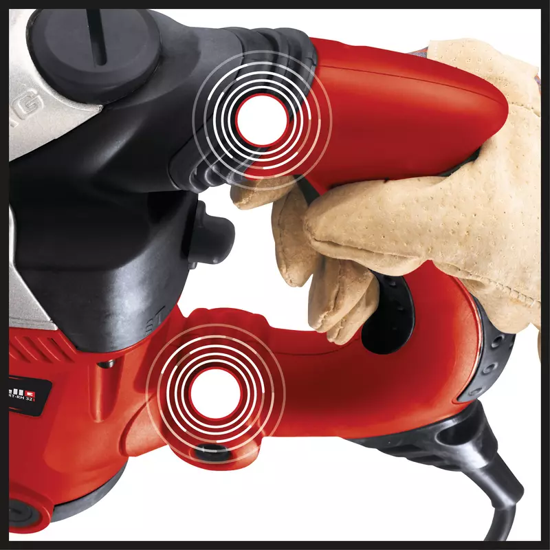 einhell-expert-rotary-hammer-4258440-detail_image-002