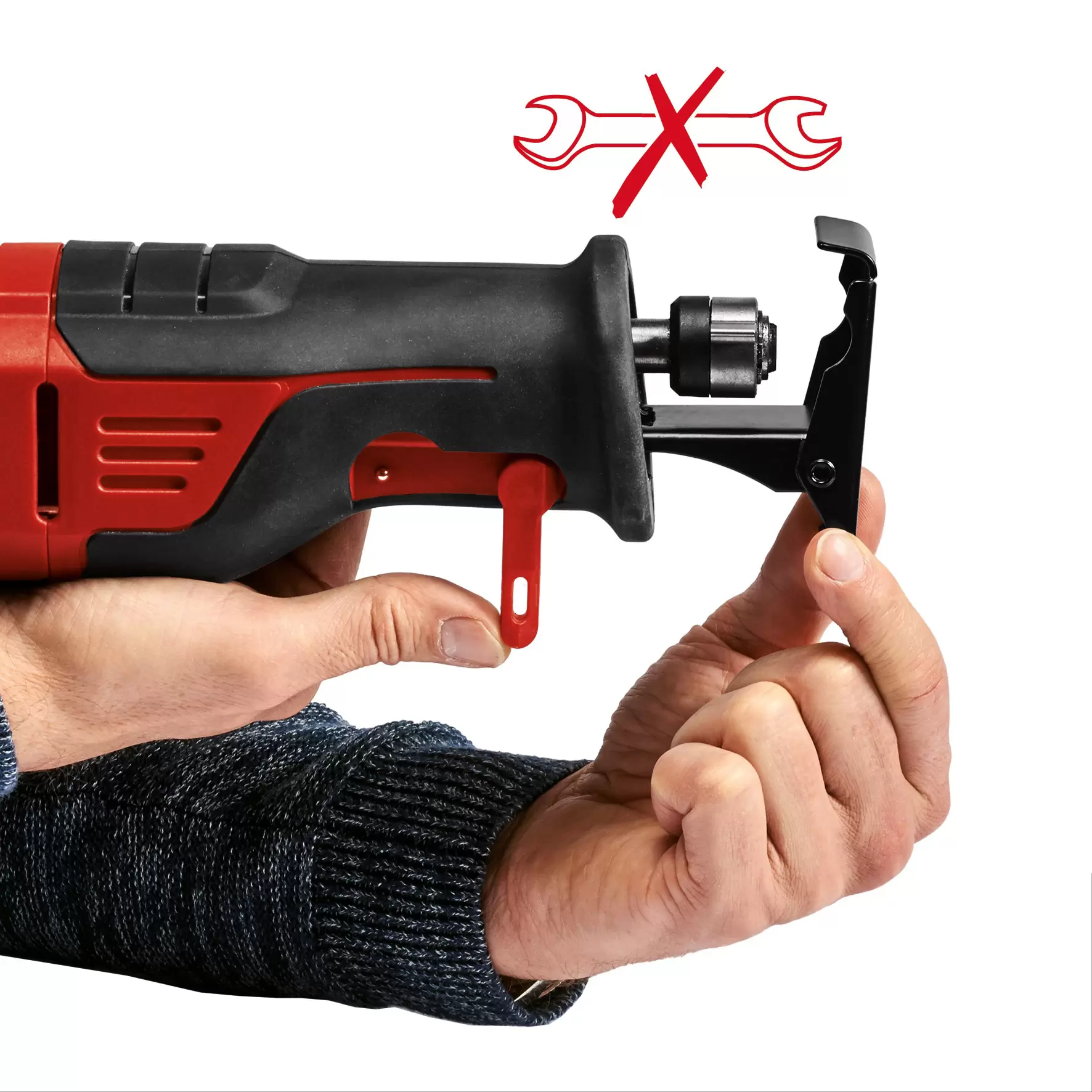einhell-expert-all-purpose-saw-4326170-detail_image-002