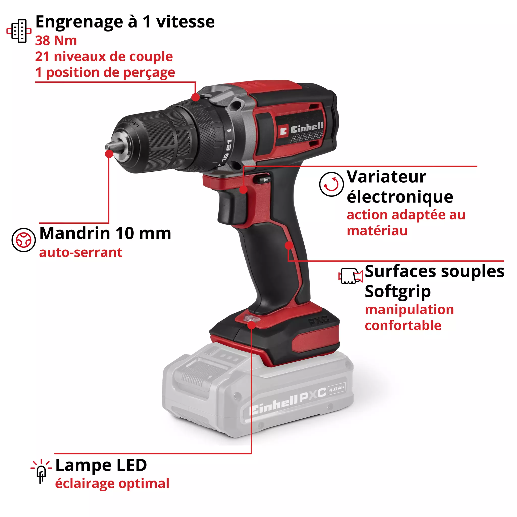 einhell-classic-cordless-drill-4514365-key_feature_image-001