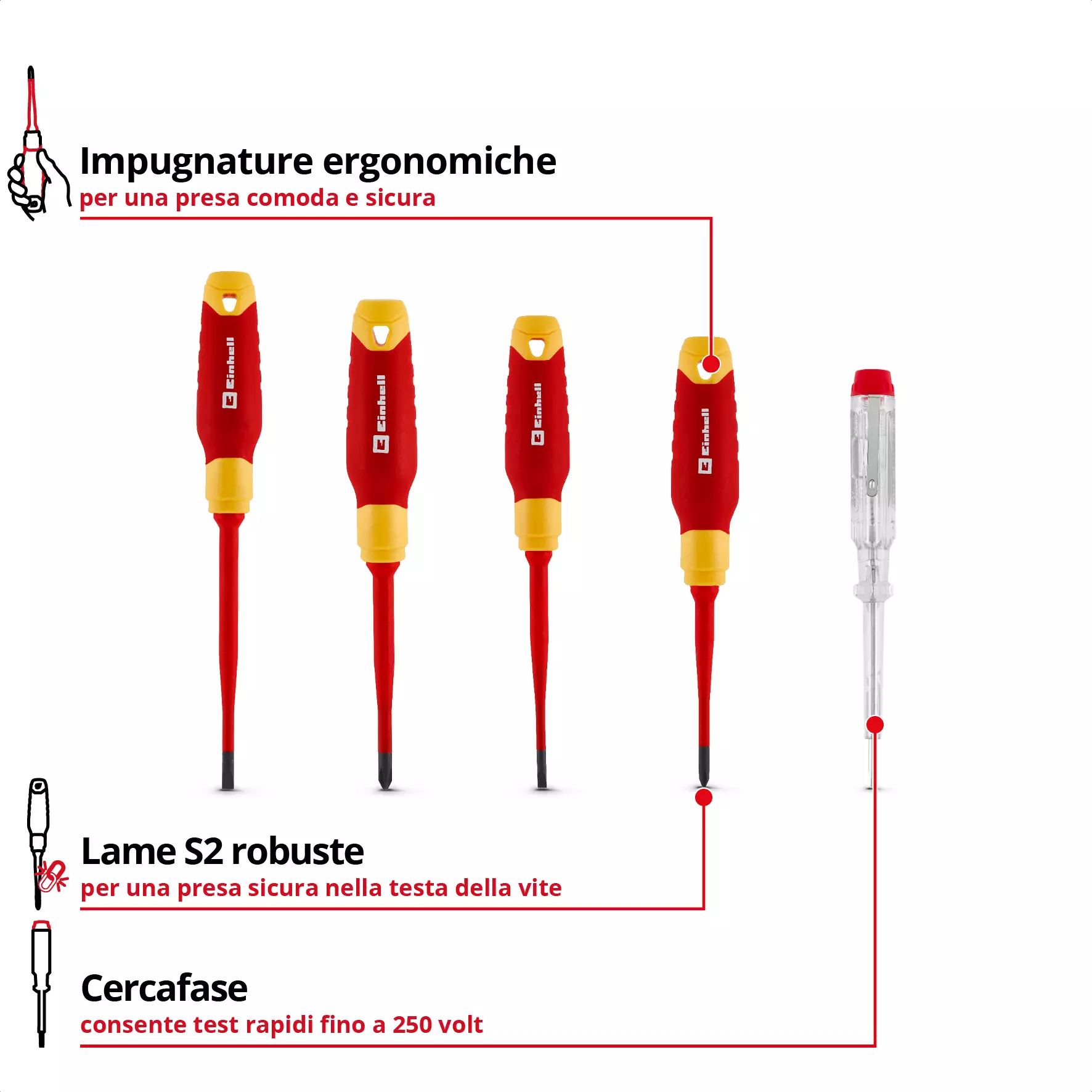 einhell-handtools-screwdrivers-49370541-key_feature_image-001