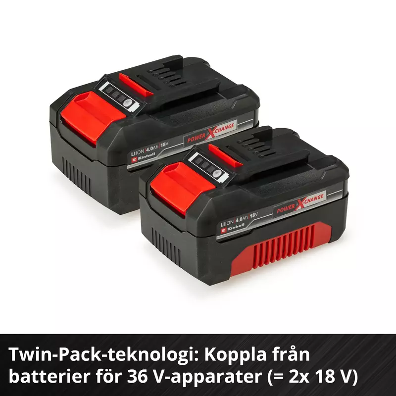 einhell-accessory-battery-4511489-detail_image-004