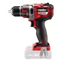 Ozito power x change drill sale