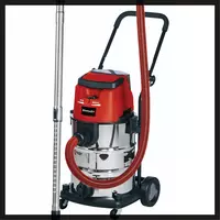 einhell-expert-cordl-wet-dry-vacuum-cleaner-2347140-detail_image-107