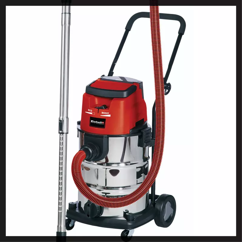 einhell-expert-cordl-wet-dry-vacuum-cleaner-2347140-detail_image-007