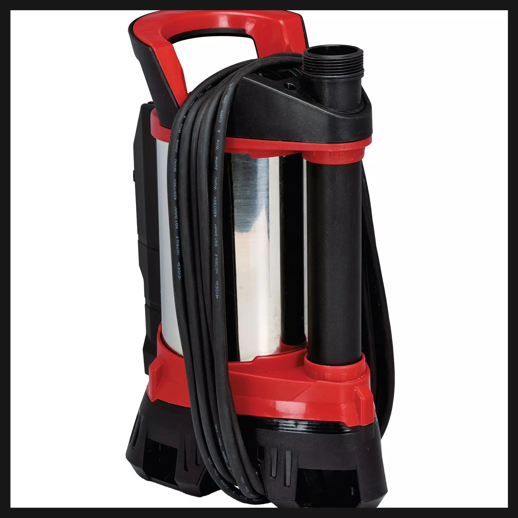 einhell-expert-dirt-water-pump-4171460-detail_image-004