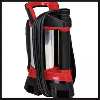 einhell-expert-dirt-water-pump-4171460-detail_image-004