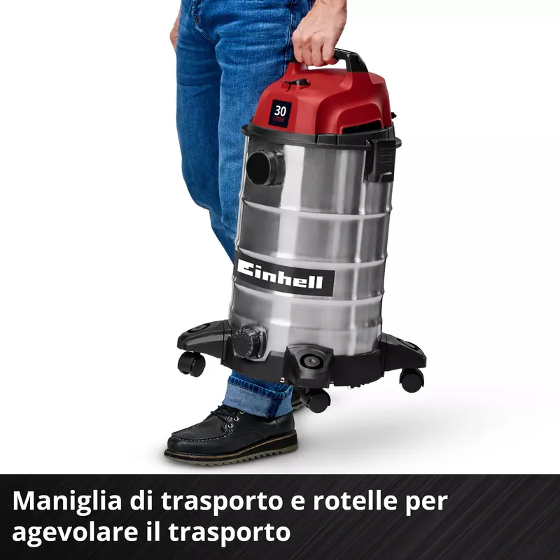 einhell-classic-wet-dry-vacuum-cleaner-elect-2342235-detail_image-003