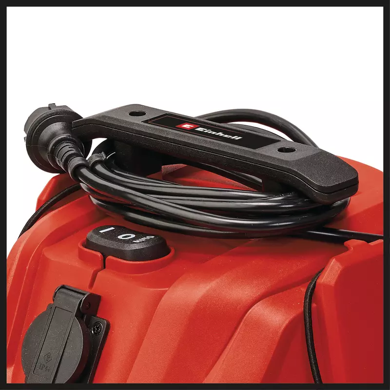 einhell-classic-wet-dry-vacuum-cleaner-elect-2342485-detail_image-006