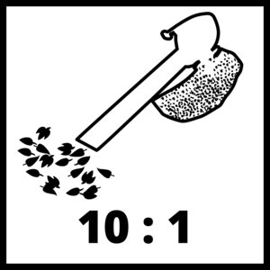 GE-CL 36/230 Li E -Solo