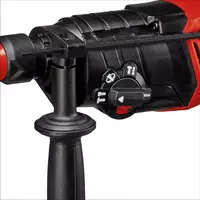 einhell-classic-rotary-hammer-4257980-detail_image-003