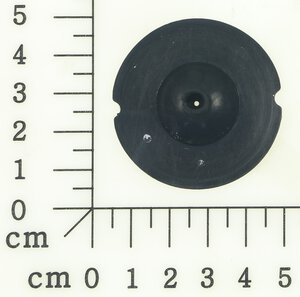 Tankentlüftungsventil