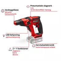 einhell-expert-cordless-rotary-hammer-4513970-key_feature_image-001