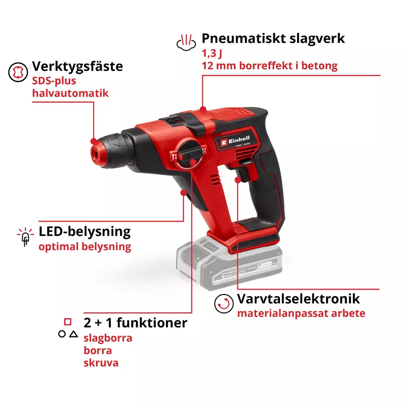 einhell-expert-cordless-rotary-hammer-4513970-key_feature_image-001