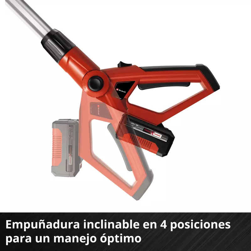 einhell-expert-cl-telescopic-hedge-trimmer-3410866-detail_image-004