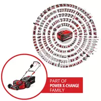 einhell-professional-cordless-lawn-mower-3413320-pxc_circle-001