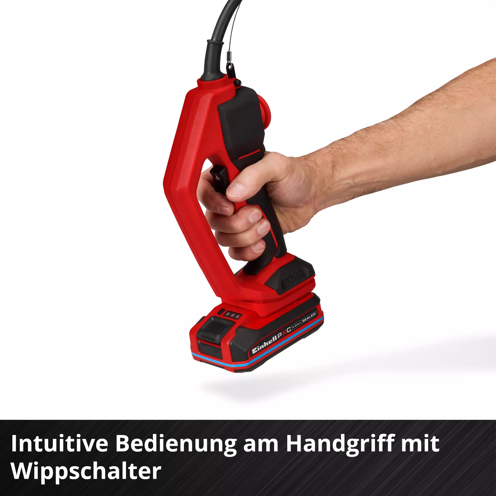 einhell-expert-cordless-hoist-2255161-detail_image-005