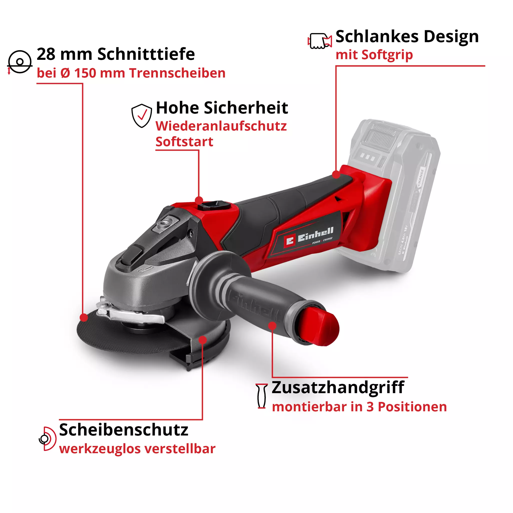 einhell-expert-cordless-angle-grinder-4431110-key_feature_image-001