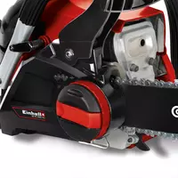 einhell-classic-petrol-chain-saw-4501819-detail_image-004