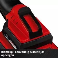 einhell-expert-cordless-pruning-saw-3408290-detail_image-007