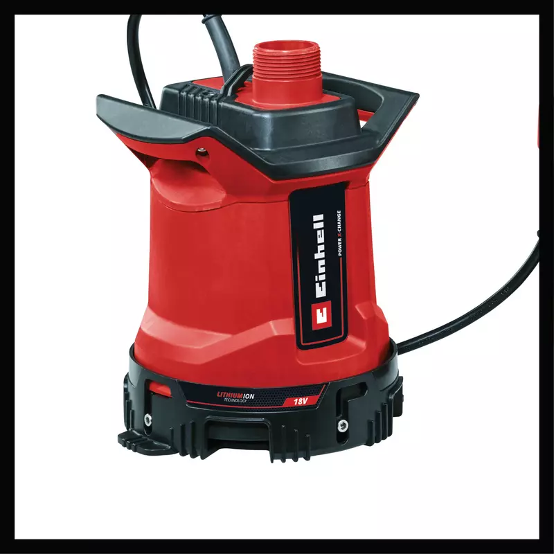 einhell-expert-cordless-dirt-water-pump-4181595-detail_image-001