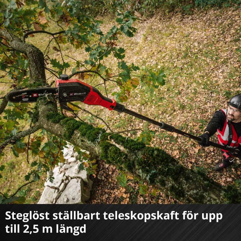 einhell-professional-cl-pole-mounted-powered-pruner-3410971-detail_image-004