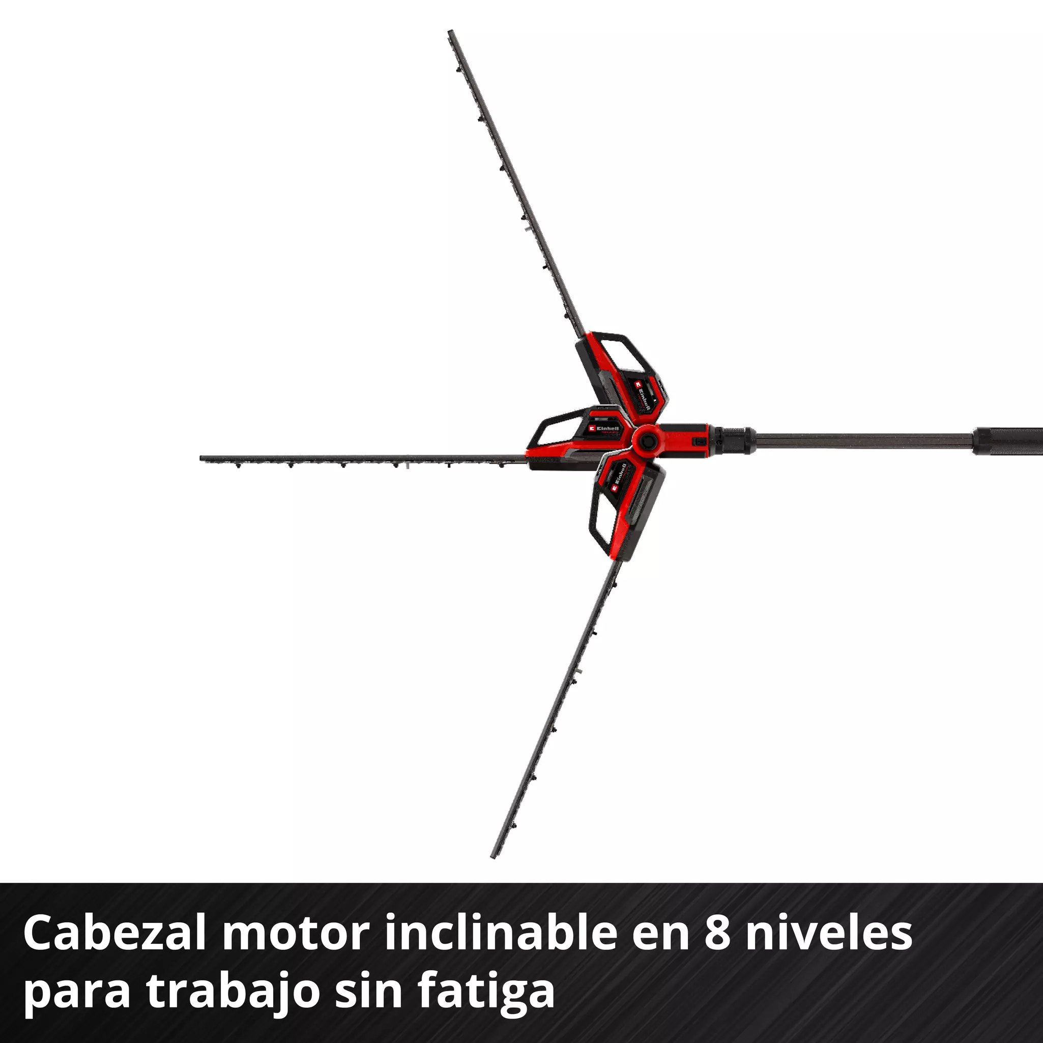 einhell-professional-cl-telescopic-hedge-trimmer-3410972-detail_image-004
