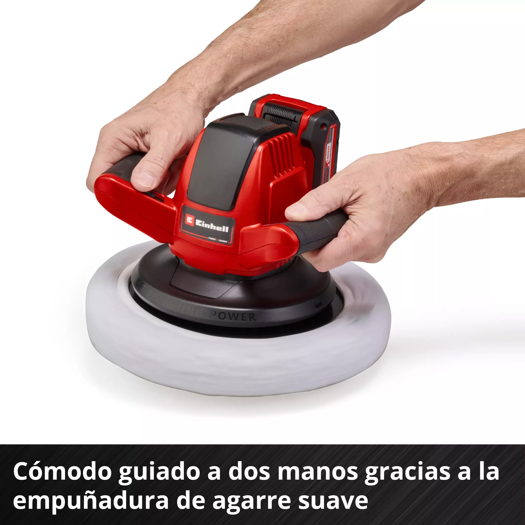 einhell-car-expert-cordless-car-polisher-2093301-detail_image-002