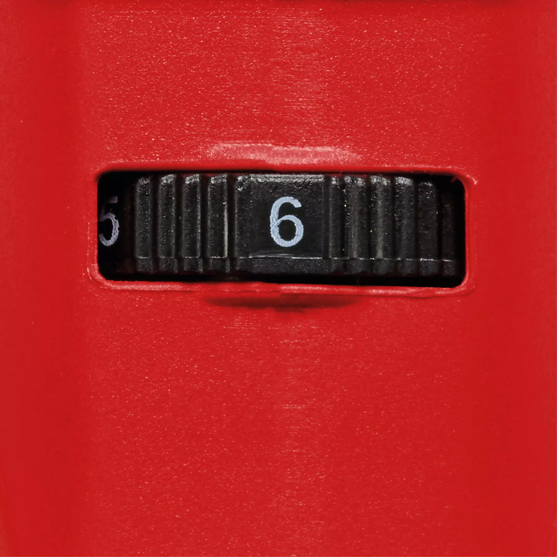 einhell-expert-angle-grinder-4430890-detail_image-001