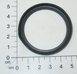 Kolbenring