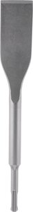 SDS Plus Chisels for Hammer Drills
