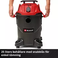 einhell-classic-wet-dry-vacuum-cleaner-elect-2342485-detail_image-003