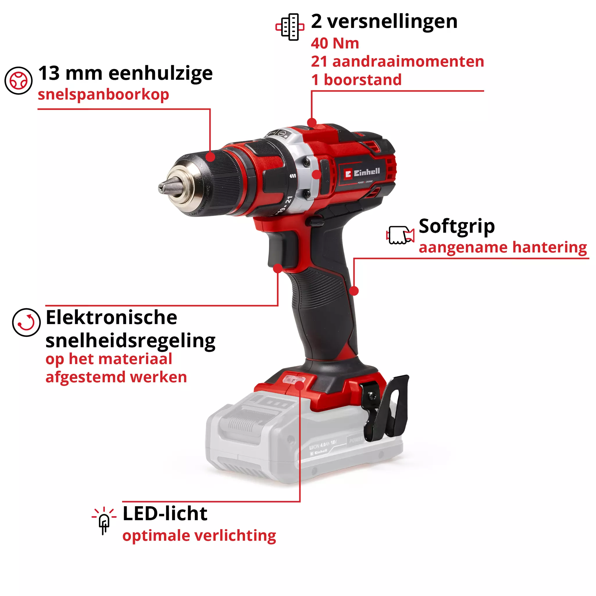 einhell-expert-cordless-drill-4513925-key_feature_image-001