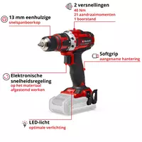 einhell-expert-cordless-drill-4513925-key_feature_image-001