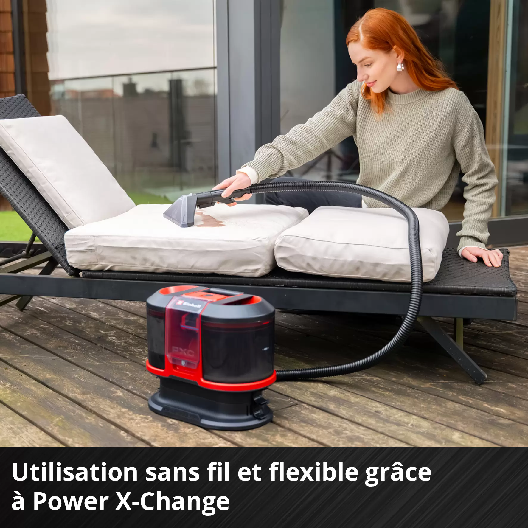 einhell-expert-cordless-spot-cleaner-semi-statonary-3437140-detail_image-006