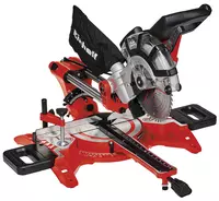 einhell-classic-sliding-mitre-saw-4300390-productimage-001