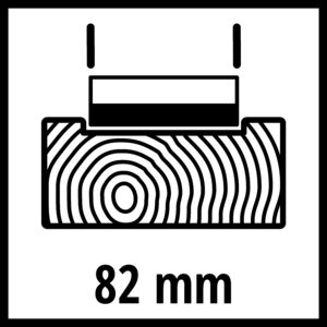 TC-PL 800