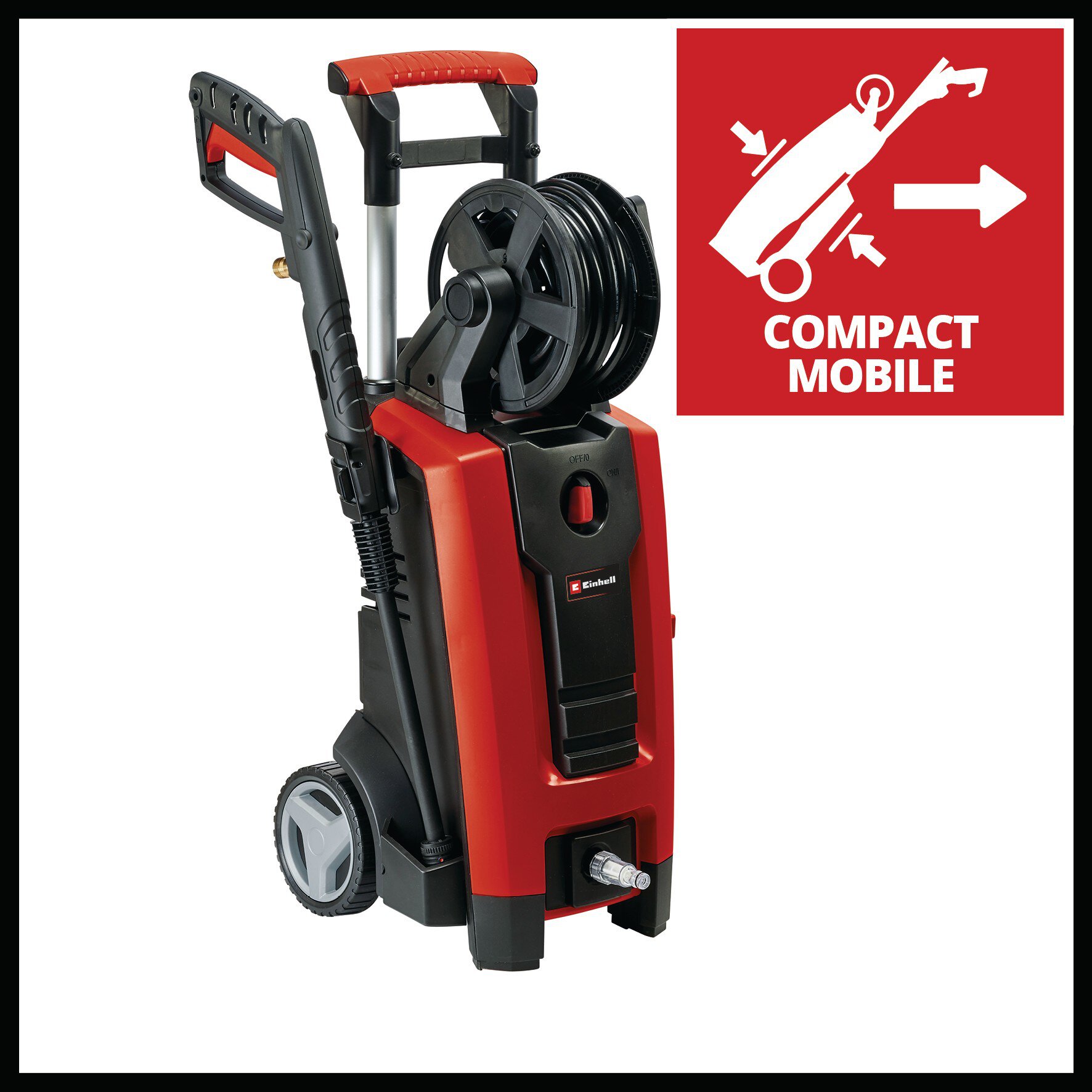 einhell-expert-high-pressure-cleaner-4140770-detail_image-001