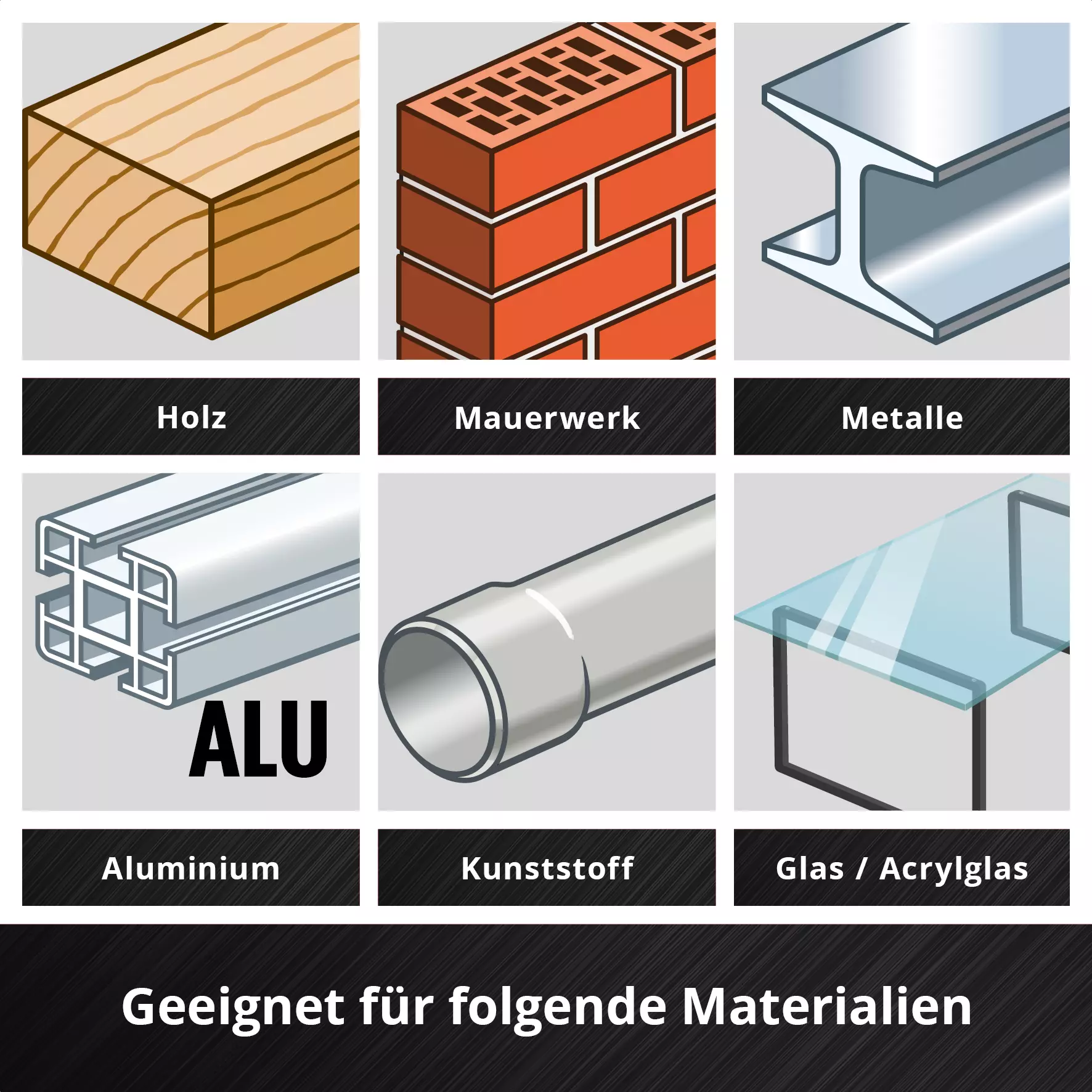 einhell-accessory-kwb-bitsets-49118623-detail_image-005
