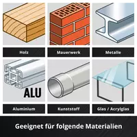 einhell-accessory-kwb-bitsets-49118623-detail_image-005