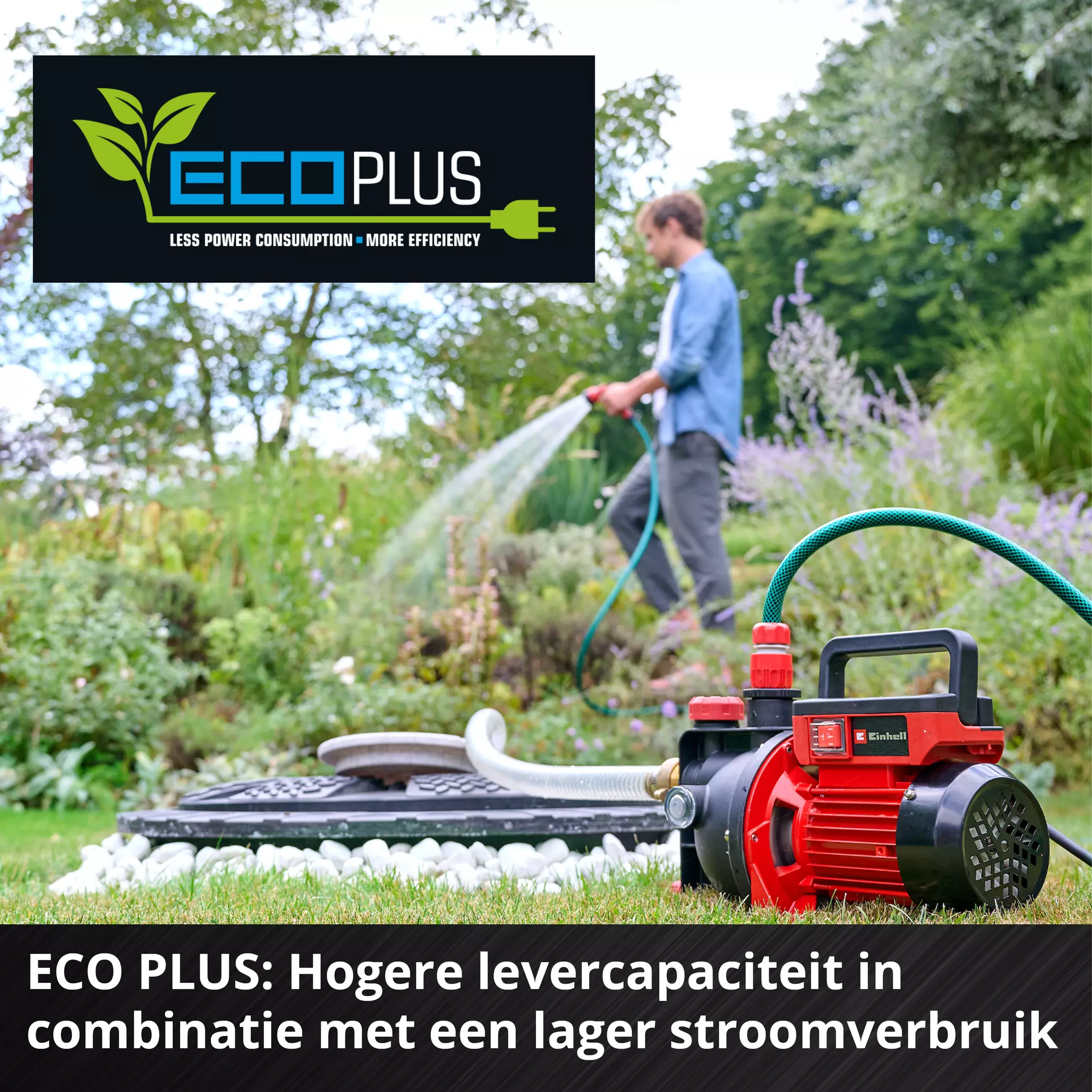 einhell-classic-garden-pump-4180210-detail_image-001