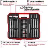 einhell-accessory-kwb-bitsets-49109032-key_feature_image-001