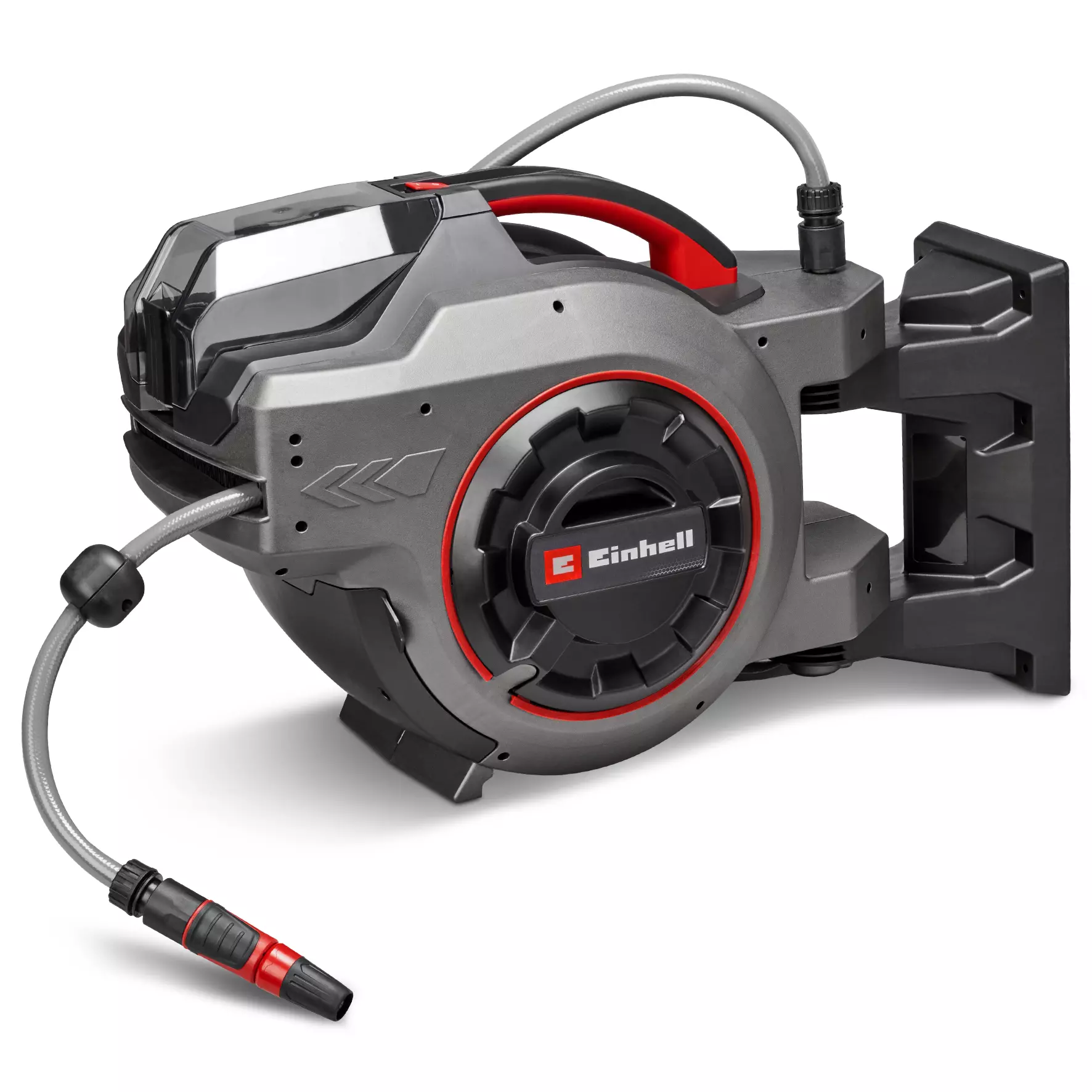 einhell-expert-cordless-hose-reel-water-4173773-productimage-001