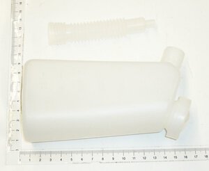 oil can