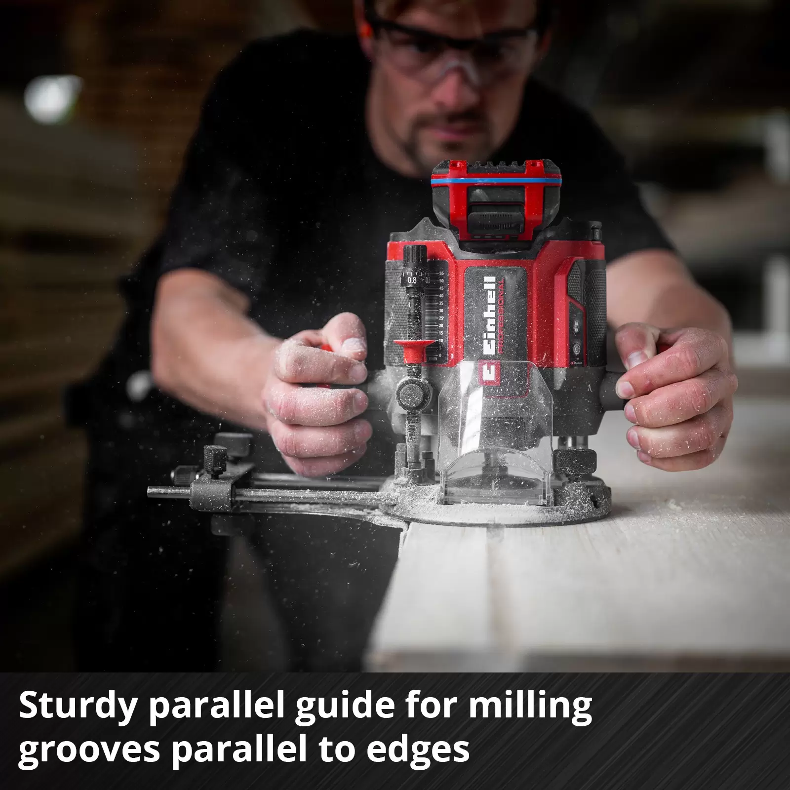 einhell-professional-cordless-router-3001422-detail_image-003