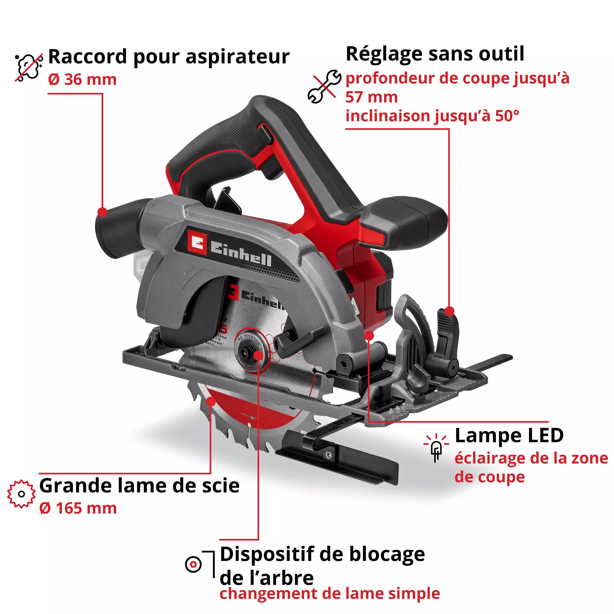einhell-expert-cordless-circular-saw-4331230-key_feature_image-001
