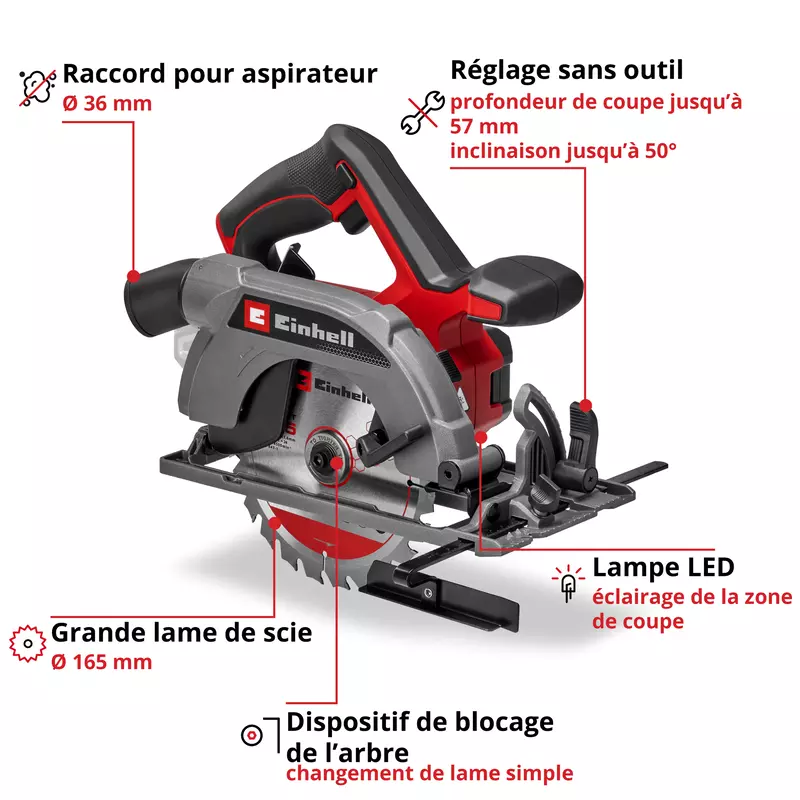 einhell-expert-cordless-circular-saw-4331230-key_feature_image-001